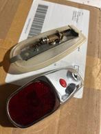 Te koop diverse yamaha fs1 delen, Ophalen of Verzenden, Nieuw, Koplamp, Yamaha