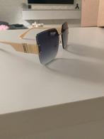 Nieuwe zonnebril ‘dior’, Sieraden, Tassen en Uiterlijk, Zonnebrillen en Brillen | Dames, Nieuw, Overige merken, Ophalen of Verzenden