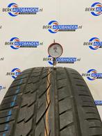 4x Continental Crosscontact 265/50 R20 111V 265/50/20 265502, Gebruikt, -, 265 mm, -