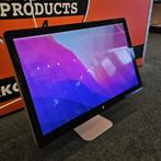 Apple Thunderbolt Display 27 Inch A1407 in Nette Staat, Apple, Zo goed als nieuw, Support@apple.com, One Apple Park Way
Cupertino, CA 95014
United States
