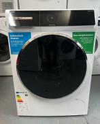 Bosch Serie 8 wasmachine WiFi & iDos 9KG 2024, 8 tot 10 kg, Nieuw, Ophalen of Verzenden, 1600 toeren of meer