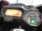 YAMAHA FZ 1 S FAZER (bj 2007), Motoren, Motoren | Yamaha, Sport