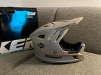 BMX Kenny Helm maat S, Fietsen en Brommers, Ophalen, Zo goed als nieuw, Staal