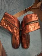 laarzen, Kleding | Dames, Carnaval, Nieuw, Accessoires, Ophalen