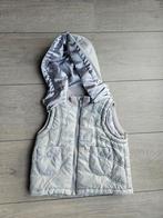 Bodywarmer name it maat 86, Kinderen en Baby's, Babykleding | Maat 86, Ophalen of Verzenden, Zo goed als nieuw, Meisje, Jasje