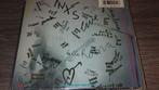 INXS - Live Baby Live, Cd's en Dvd's, Ophalen of Verzenden, Zo goed als nieuw, Poprock