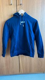 Fashionnomi hoodie maat XS, Kleding | Heren, Truien en Vesten, Ophalen of Verzenden, Zo goed als nieuw, Maat 46 (S) of kleiner