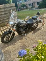 Honda shadow 750, Ophalen of Verzenden