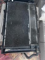 Lexus CT 200 radiator, Auto-onderdelen, Gebruikt, Voor, Ophalen of Verzenden, Toyota
