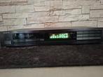Onkyo Tuner  T-4130, Ophalen of Verzenden, Gebruikt