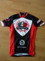 Classico giro Utrecht 2014 wielershirt *NIEUW*, S, Heren, Nieuw, Ophalen of Verzenden