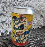 Funko Soda! Kaiju Proto (Fundays) Ltd 3000 pcs, Ophalen of Verzenden, Nieuw