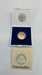 Unie van Utrecht munt, Postzegels en Munten, Munten | Nederland, Ophalen, Koningin Juliana, 2½ gulden