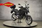 Honda NC 750 X DCT (bj 2020), Motoren, Motoren | Honda, Particulier, Toermotor