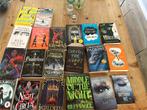 Boeken engels €5,- per boek, Boeken, Ophalen of Verzenden, Zo goed als nieuw