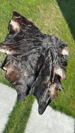 Koeien tapijd diameter 240 cm, Dieren en Toebehoren