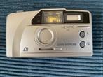 Olympus Newpic XB, Ophalen of Verzenden, Zo goed als nieuw, Compact, Olympus