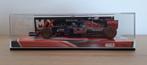 EDITION 2 Max Verstappen GP Maleisië 2015, Ophalen of Verzenden, Nieuw, Formule 1