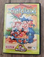 94 . schateiland, Alle leeftijden, Ophalen of Verzenden, Zo goed als nieuw, Amerikaans