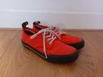 Dr. Martens maat 38 rood, Ophalen of Verzenden, Gedragen, Rood