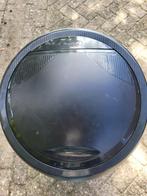 vuilnisbak, Ophalen, 50 tot 75 cm, 40 liter of meer, Zo goed als nieuw