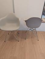 Stoelen te koop aangeboden, Ophalen, Zo goed als nieuw