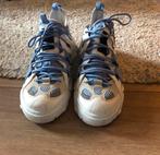 Sneakers By Mcq, Ophalen of Verzenden, Zo goed als nieuw