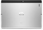 HP Elite x2 G4, Computers en Software, Windows Laptops, 13 inch, Minder dan 2 Ghz, Ophalen of Verzenden, Met videokaart