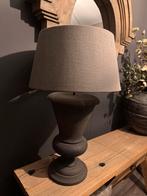 Hoffz tafel lamp, Ophalen, Zo goed als nieuw, Minder dan 50 cm