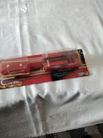 Rangerover majorette 1/76, Ophalen of Verzenden, Nieuw
