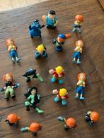 Mini poppetjes, Verzamelen, Ophalen of Verzenden