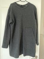 Jurk van Odeeh, maat 38, dames, Kleding | Dames, Ophalen of Verzenden, Zo goed als nieuw, Maat 38/40 (M)