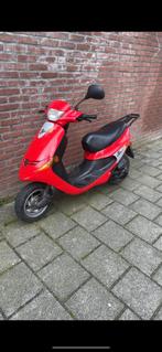 Peugeot zenith, Overige modellen, Ophalen of Verzenden, Zo goed als nieuw, Benzine