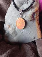 Opal triplet hanger, Ophalen of Verzenden, Zo goed als nieuw