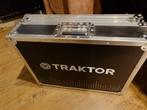 Traktor Kontrol S4 DJ Controller - Topstaat!, Ophalen, Zo goed als nieuw, Dj-set, Overige merken