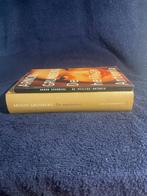 2 boeken van Arnon Grunberg., Ophalen of Verzenden, Zo goed als nieuw, Arnon Grunberg, Nederland