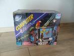 zoldervondst vintage Computer Electro, Ophalen of Verzenden, Gebruikt