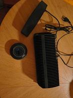 Bose SA-4 Versterker soundtouch, Gebruikt, Overige typen, Ophalen of Verzenden, 60 tot 120 watt