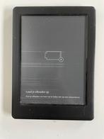Kobo ereader kapot, Ophalen of Verzenden, Niet werkend, Rakuten Kobo