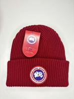 Canada Goose Mutsen 2+1 Gratis!, Kleding | Heren, Mutsen, Sjaals en Handschoenen, Ophalen of Verzenden, Zo goed als nieuw, Overige maten