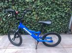 Strider loopfiets 16 inch, Ophalen, Gebruikt, 16 tot 20 inch, Strider