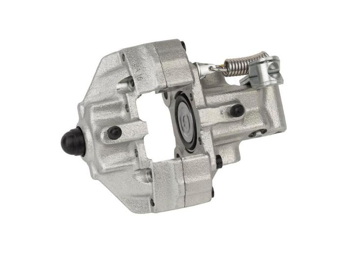 Nieuwe remklauwen Alfa Bertone, Giulia, Spider of Alfetta/75, Auto-onderdelen, Remmen en Aandrijving, Alfa Romeo, Nieuw, Ophalen