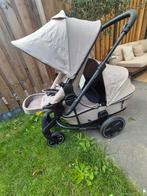 Easywalker Harvey5, Kinderen en Baby's, Kinderwagens en Combinaties, Ophalen of Verzenden, Zo goed als nieuw, Overige merken