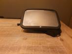Baby Spiegel Auto - Achteruitkijkspiegel, Ophalen of Verzenden, Zo goed als nieuw