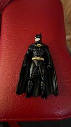 Batman , the dark knight  v Jada toys 1995 ( metaal, Ophalen of Verzenden, Zo goed als nieuw