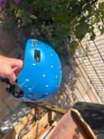 Nutcase fietshelm xxs, Ophalen of Verzenden, Zo goed als nieuw