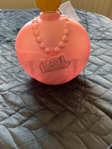 Heel veel lol spullen  beschikbaar voor biedingen