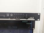 ✅Audac CMP30 – 4-in-1 muziekspeler / tuner, Gebruikt, Info@verbuntaudio.nl, Overige typen, Va