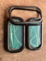 Klikvensters NIEUW !!, Ophalen of Verzenden, Nieuw