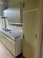 Pallas2000keuken van bruynzeel, Ophalen of Verzenden